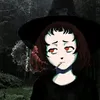 decomposelikeanangel1