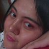 andreaguadalupera257