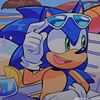 sonicthedestroyer