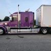 sca4061yahoocom