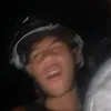 Den den