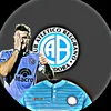 enzobelgrano9