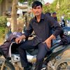 user2808856107707