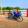 djhasib31