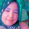 wiwinnanda_