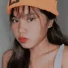 julieannsicad7