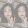 ekssaf