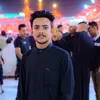 husseintaleb722