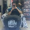 brandonpositocast1