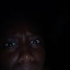 elvin_was_here