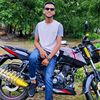muhid.miah6