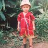 sakumo_htoo