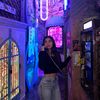 danifitglow