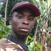 sanon050