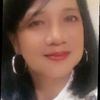 tanjungalamm