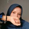 nurazizahsyafira