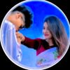 sk.rakib.bhai91