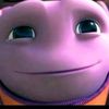 zachy199