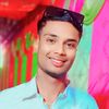 ram_jit8