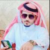 alamir.faysal
