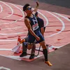 daitoikura