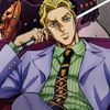 jojo_hub444