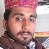 shakir4155