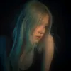 may_dri