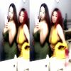 prettyface_87