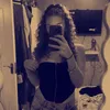 dani.oxx