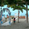 junino_902