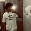 trindademarcel0