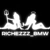 Richezzz_bmw