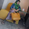 bininyahendi