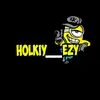 holky_lrm18