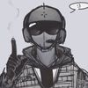 nicoluewky8