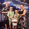 momlifewithnickibackup