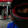 hyperx.ry.7