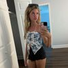 carlee.ykm