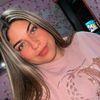 leslie_marysu24