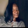karenburrell11