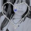 la.chika.de.jhon