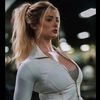 shosha_shosha130