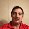 brianchilders26
