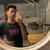 TEGUH🀄️