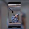 l3alwi8