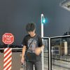 binlykonethongkha