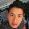 user8195682267817