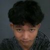 rianzzganzz