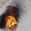 azerinadeziri